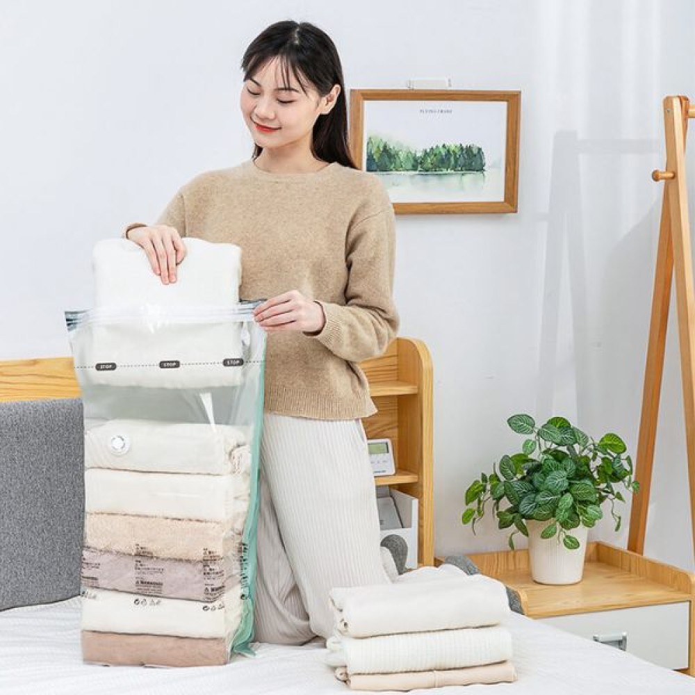 space-saver-vacuum-compression-storage-cube-bags-for-quilts-and-clothes